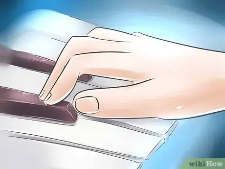 Image titled Improve Your Piano Playing Skills Step 6