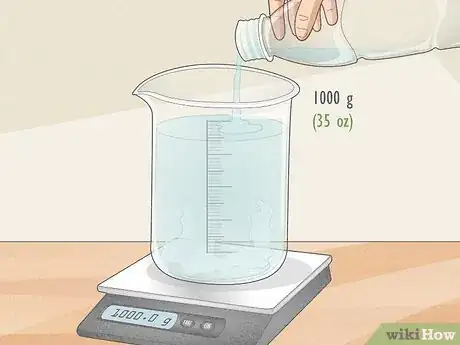 Image titled Prepare Sea Water in a Lab Step 6