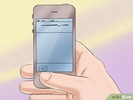 Image titled Get off the Phone Quickly Step 18