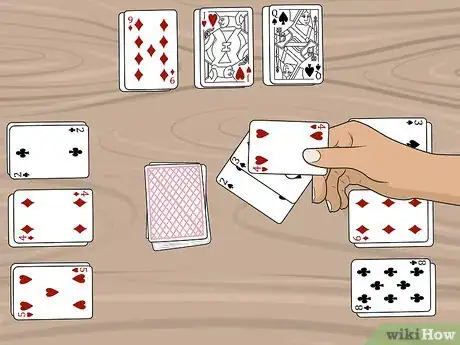 Image titled Play the Palace Card Game Step 11