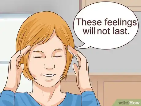 Image titled Stop Anxiety Step 12