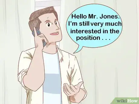 Image titled Follow Up After a Phone Interview Step 11