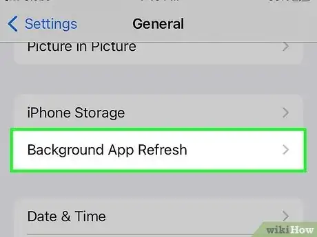 Image titled Access Multitasking on an iPhone Step 11