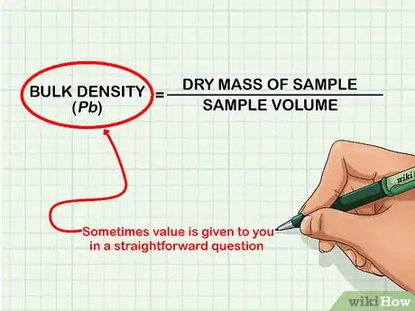 Image titled Calculate Porosity Step 8