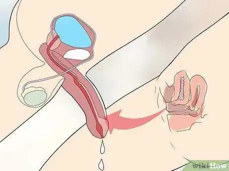 Image titled Start Birth Control Step 19