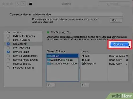 Image titled Enable File Sharing Step 46