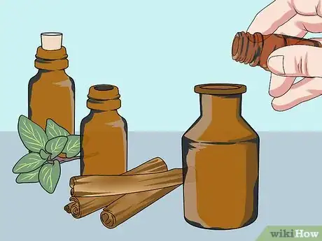 Image titled Mix Essential Oils with Carrier Oils Step 9