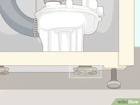 Image titled Fix a Washer That Won't Drain Step 13