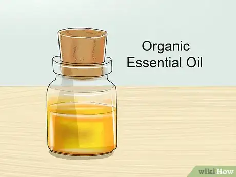 Image titled Calm Your Cat with Aromatherapy Step 5