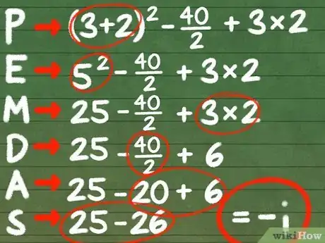 Image titled Simplify Algebraic Expressions Step 3