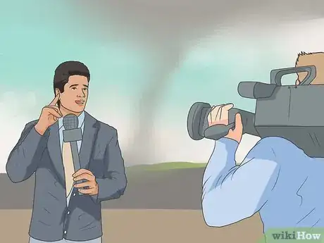 Image titled Become a Meteorologist Step 12