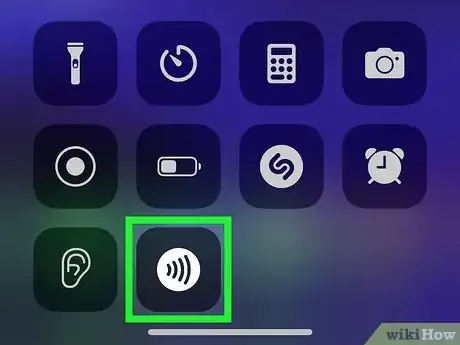 Image titled Use Nfc on iPhone Step 2