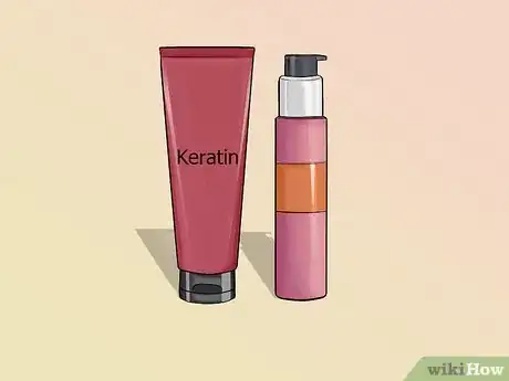 Image titled Increase Keratin Step 7