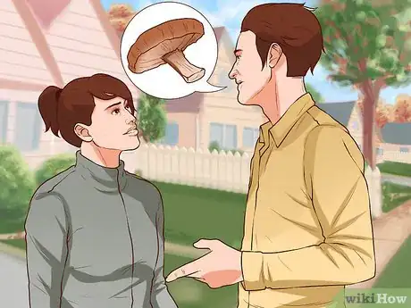 Image titled Stop Your Partner from Swearing Step 7