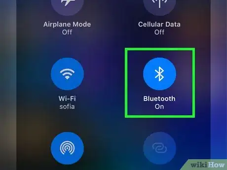 Image titled Pair a Bluetooth Device with an iPhone Step 6