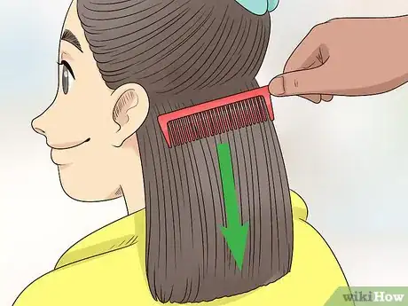 Image titled Cut Kids' Hair Step 17