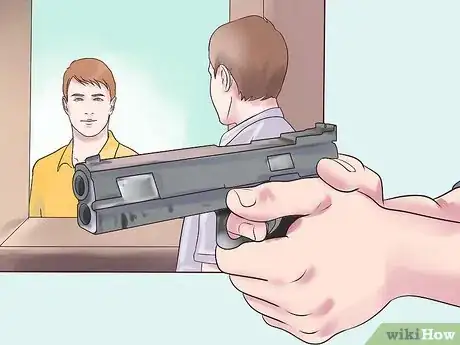 Image titled Buy a Gun in Florida Step 9