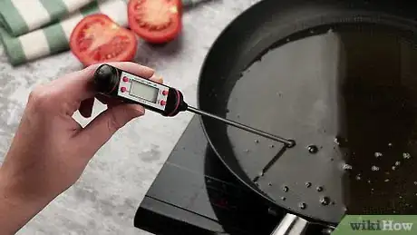 Image titled Make Pan Fried Chicken Step 8