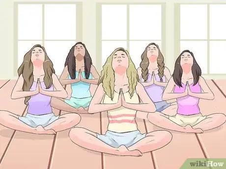 Image titled Manage Student Stress with Meditation Step 13