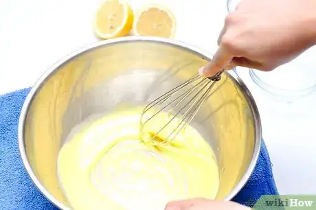 Image titled Make Mayonnaise With Olive Oil Step 10