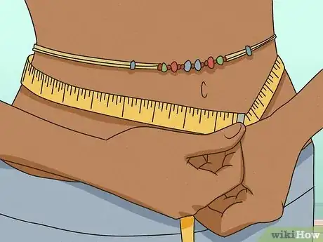 Image titled Wear Waist Beads Step 6.jpeg