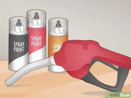 Image titled Methanol vs Ethanol Step 12