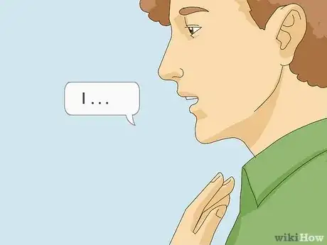 Image titled Talk to Parents So They'll Understand Step 10