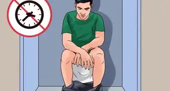 Stop Hemorrhoid Pain