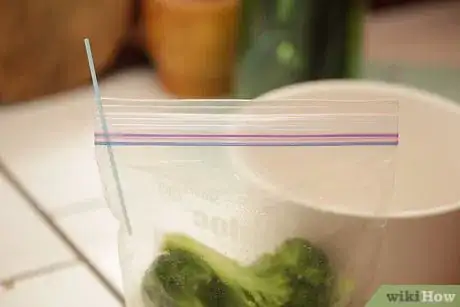 Image titled Freeze Broccoli Step 10Bullet2