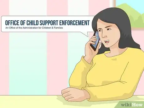 Image titled Check Child Support Payments Online Step 12