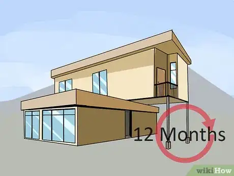 Image titled Buy a Modular House Step 11