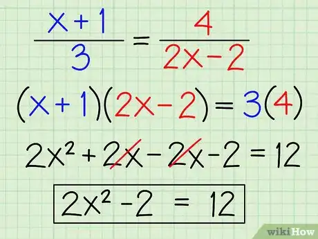 Image titled Find Equivalent Fractions Step 12