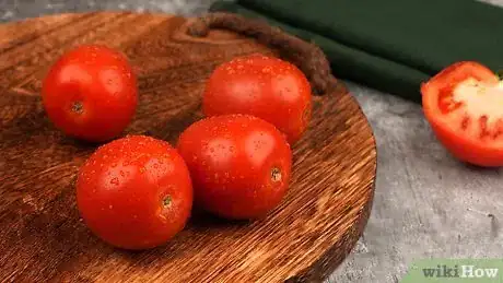 Image titled Dice Tomatoes Step 6