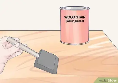 Image titled Stain Veneer Step 14