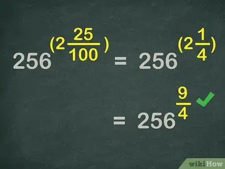 Image titled Solve Decimal Exponents Step 10