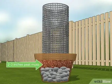 Image titled Make a Tower Garden Step 3