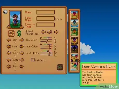 Image titled Get Iron Stardew Valley Step 7