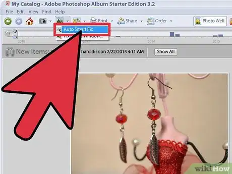 Image titled Adjust Brightness in Photoshop Step 10