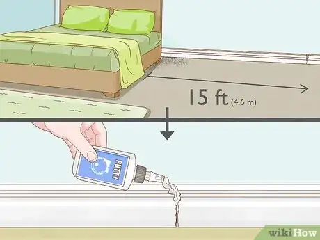 Image titled Get Rid of Bed Bugs Step 10