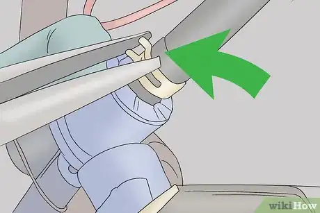 Image titled Replace Your Dishwasher’s Water Inlet Valve Step 8