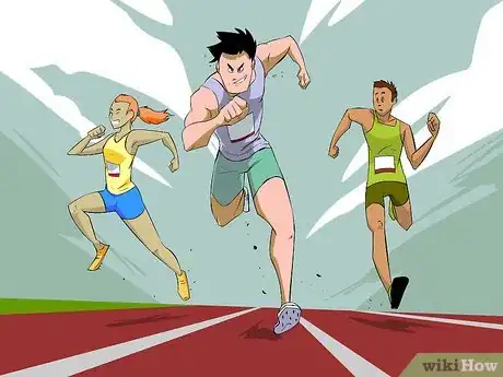 Image titled Become a Professional Sprinter Step 11