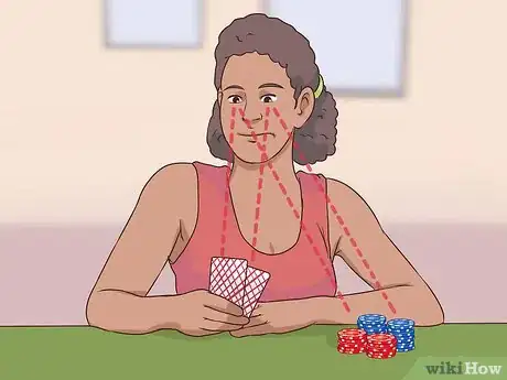 Image titled Become a Good Poker Player Step 16
