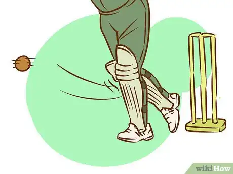 Image titled Play Indoor Cricket Step 11