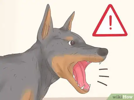 Image titled Understand Your Dog's Body Language Step 15