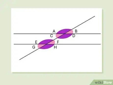 Image titled Consecutive Interior Angles Step 11