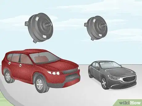 Image titled Choose the Right Torque Converter Step 7