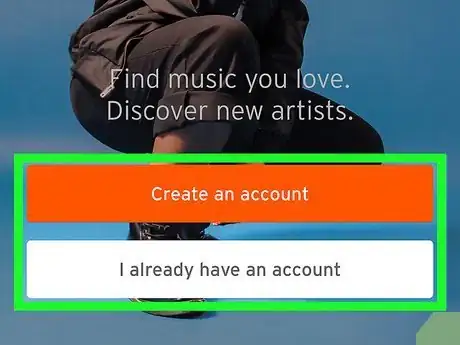 Image titled Get Free Music on an iPhone Step 8