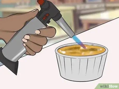 Image titled Use a Blowtorch Step 15.jpeg