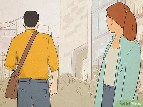 Image titled Talk to a Guy Who Doesn't Like You Anymore Step 12