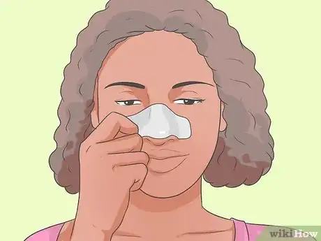 Image titled Get Rid of Blackheads Step 14